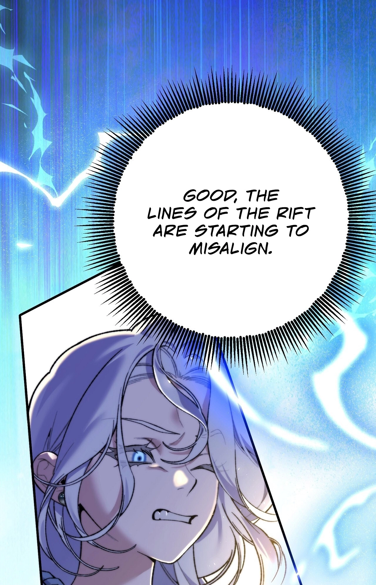 Read Vivian