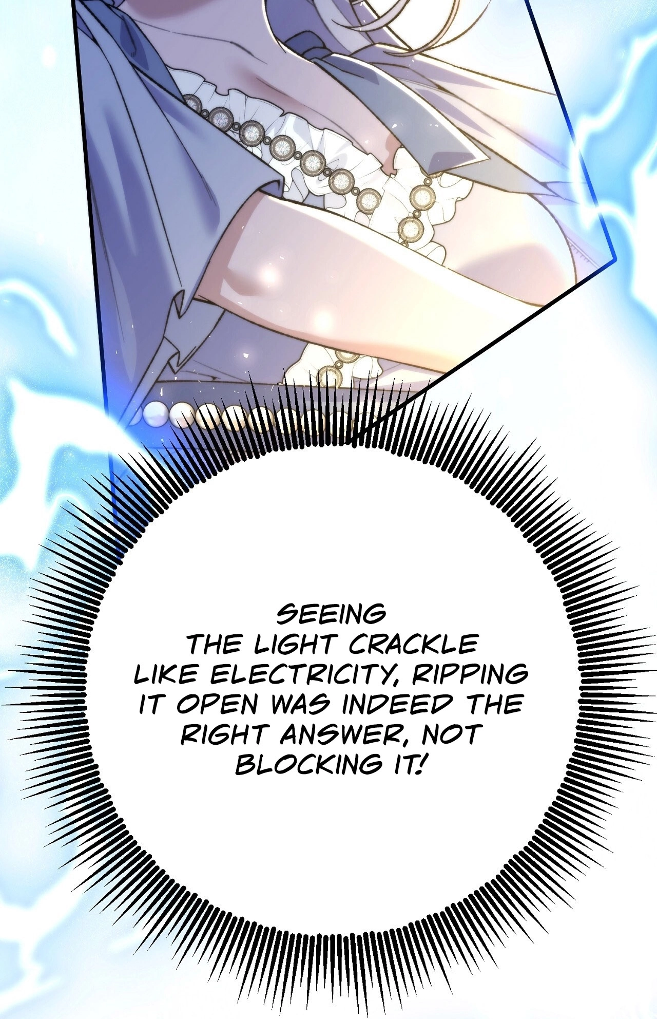 Read Vivian
