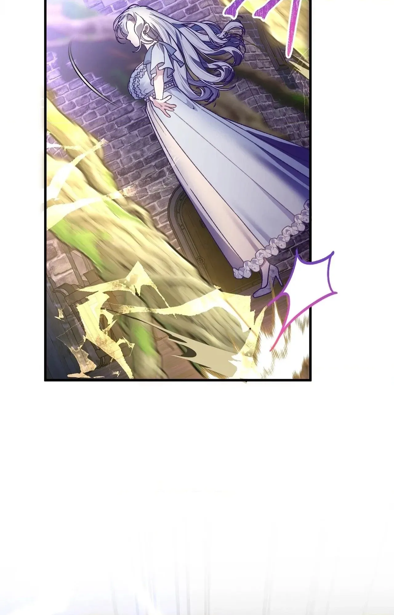 Read Vivian