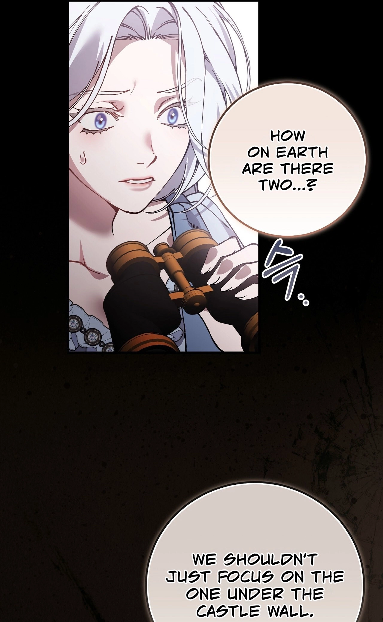 Read Vivian
