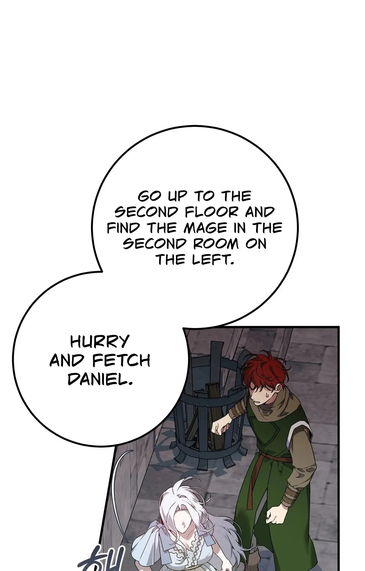 Read Vivian