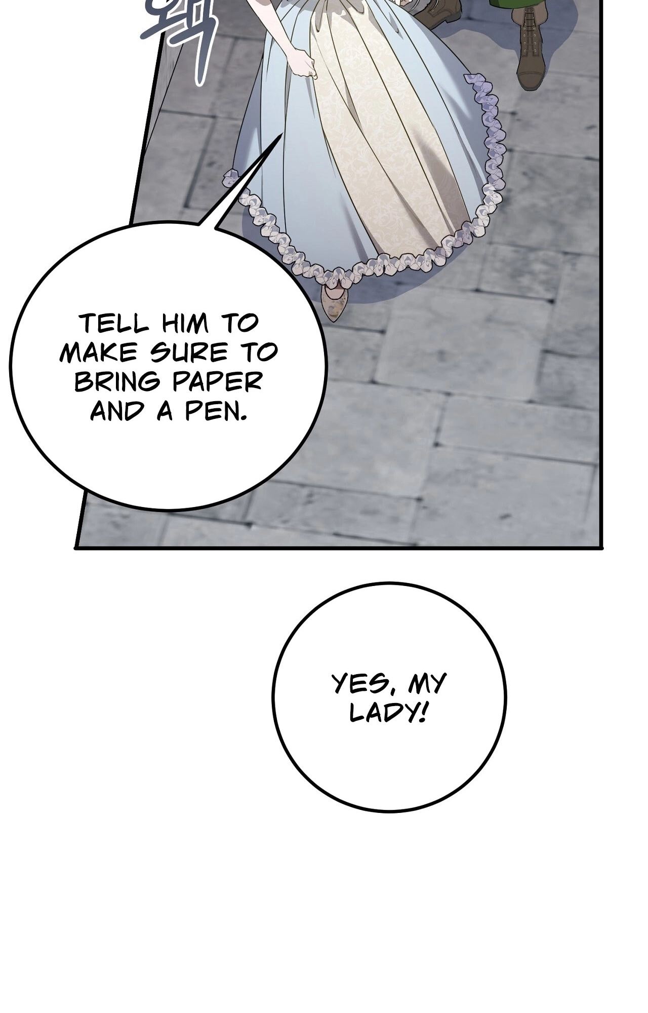 Read Vivian
