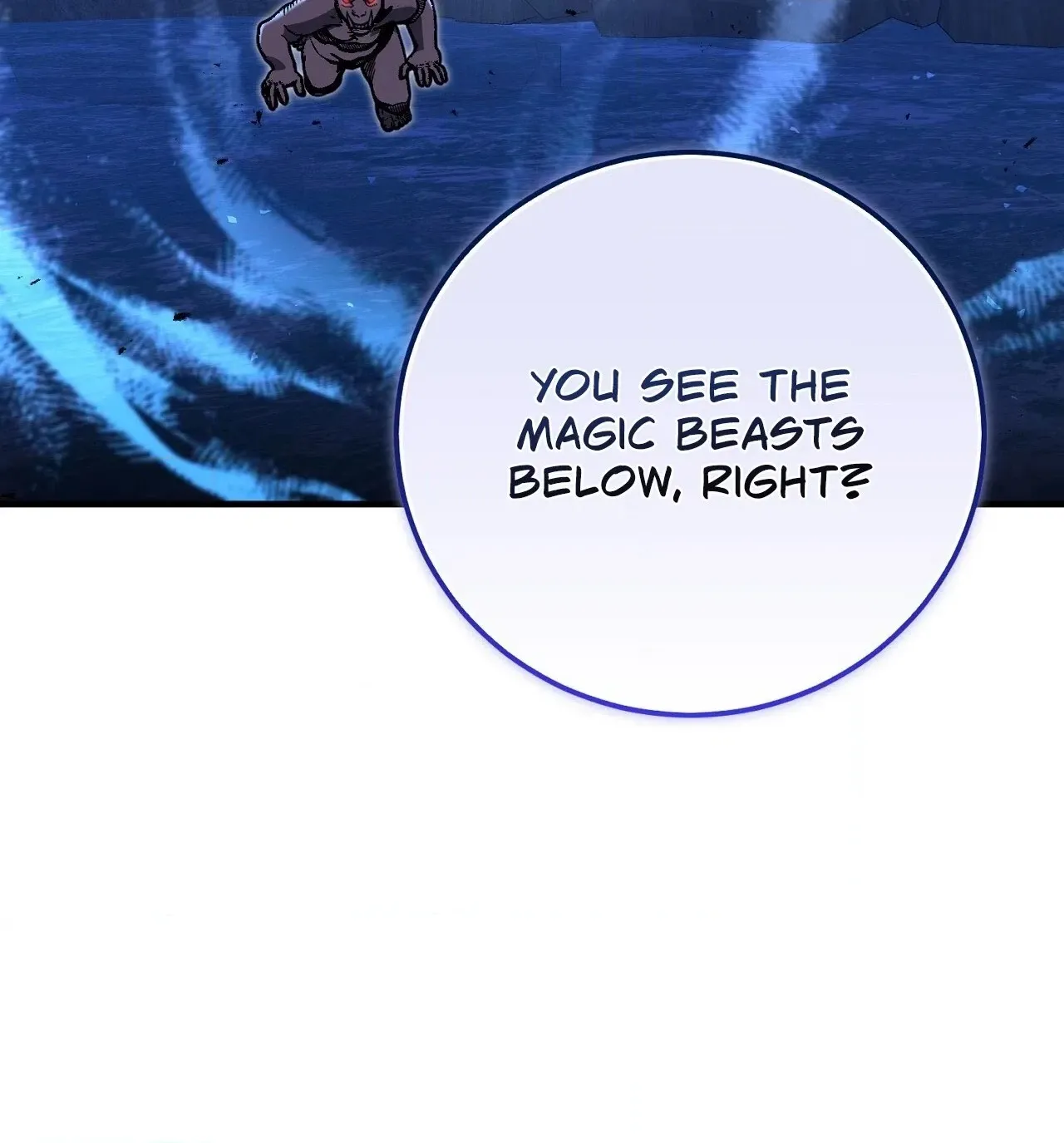 Read Vivian