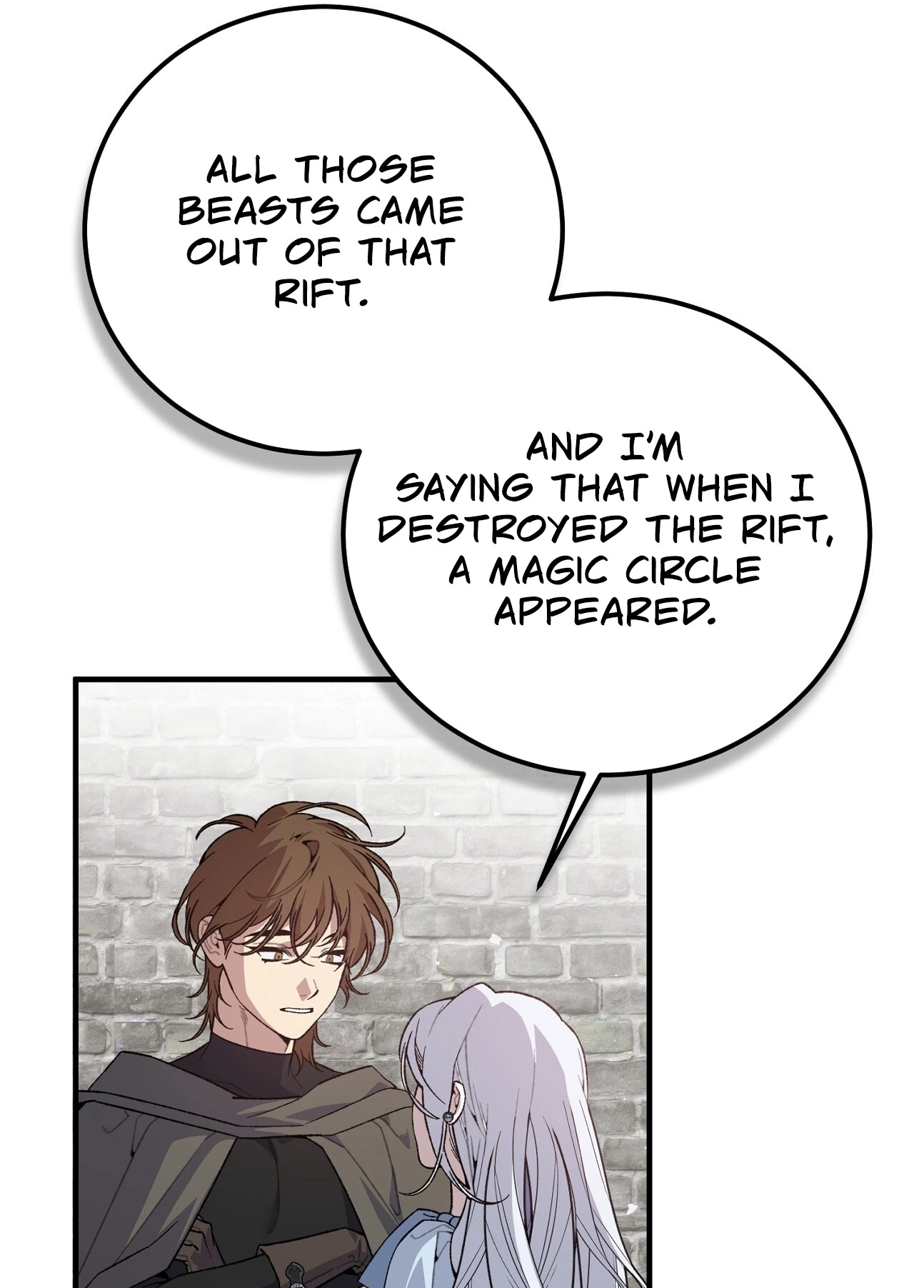 Read Vivian