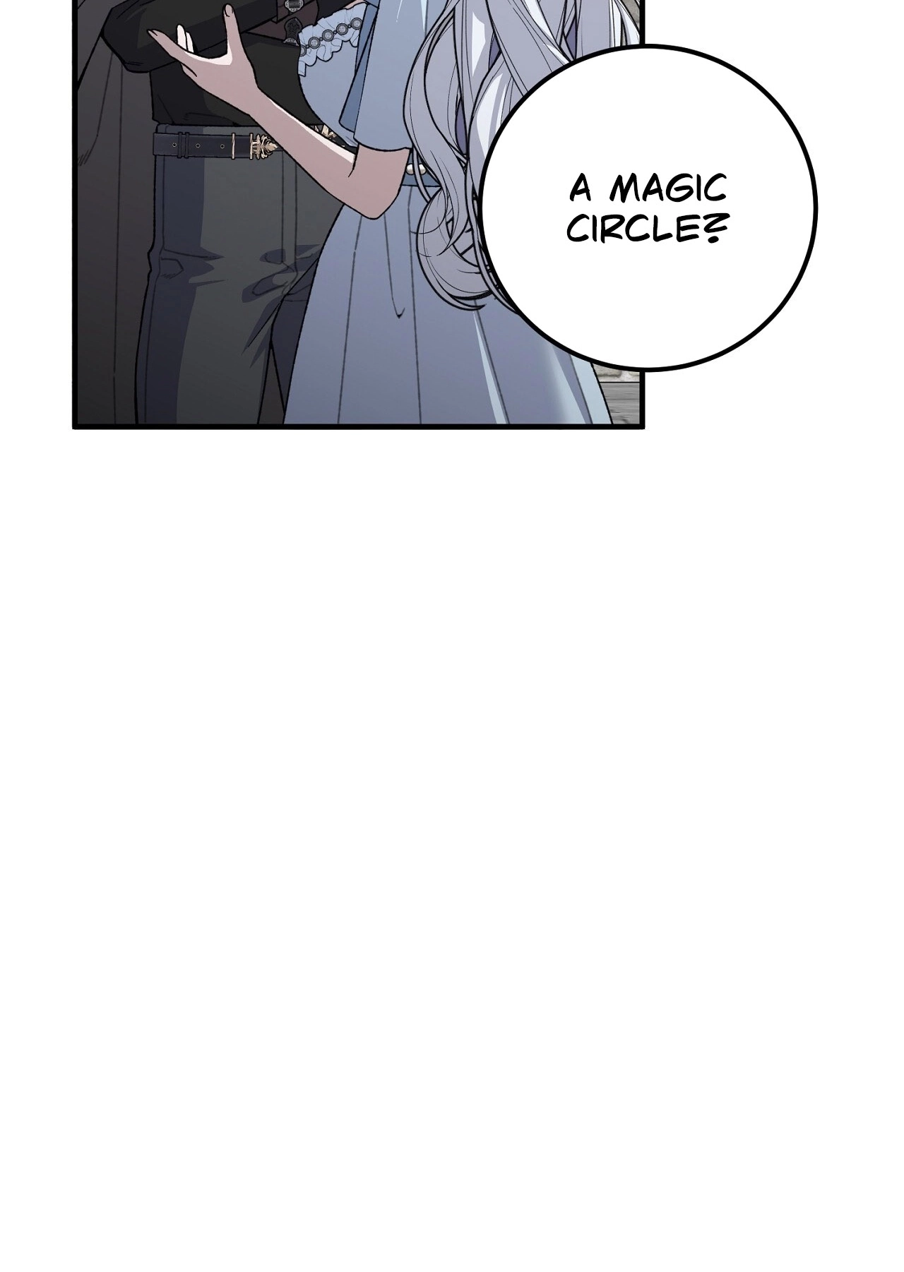 Read Vivian