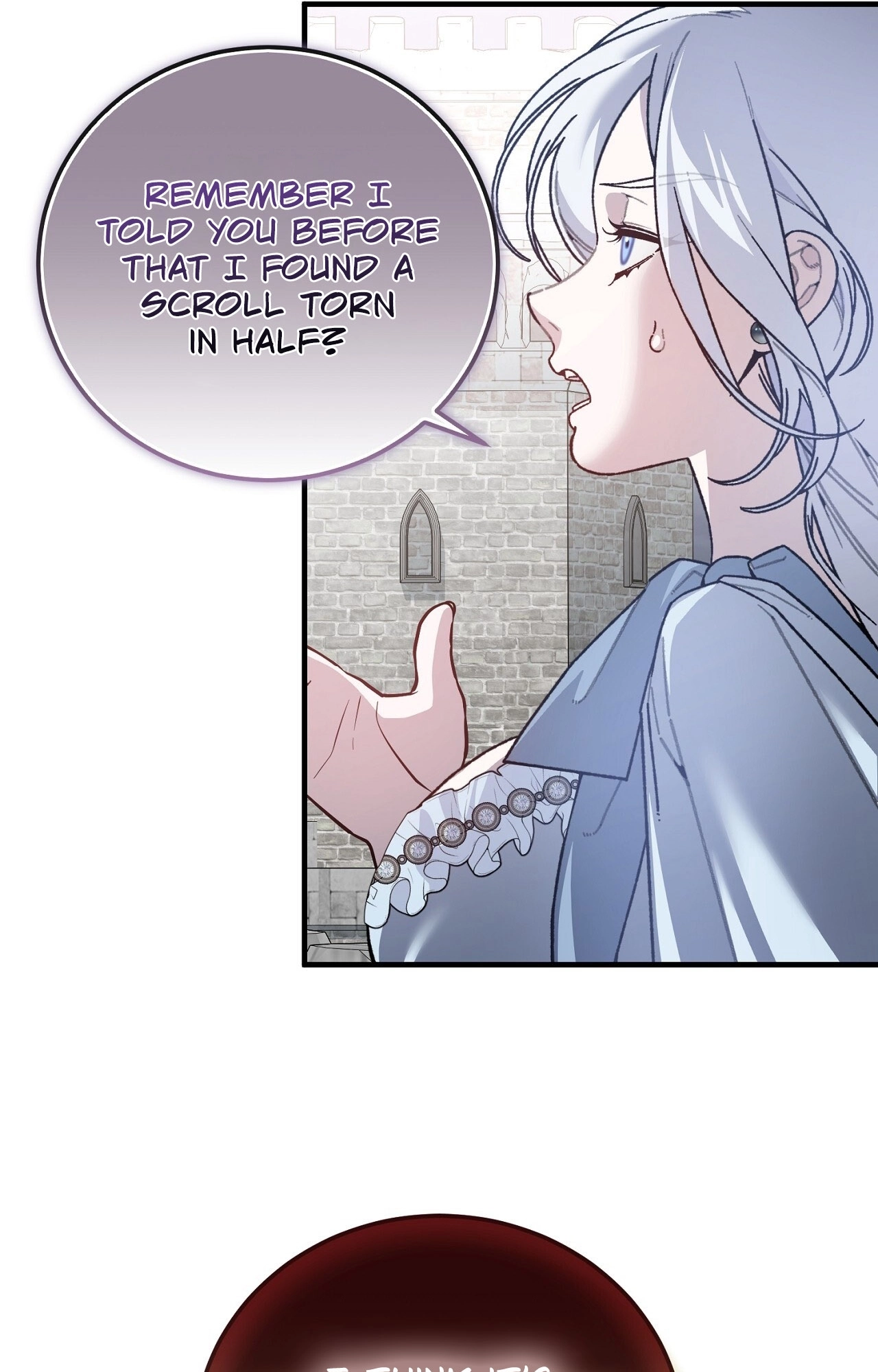 Read Vivian