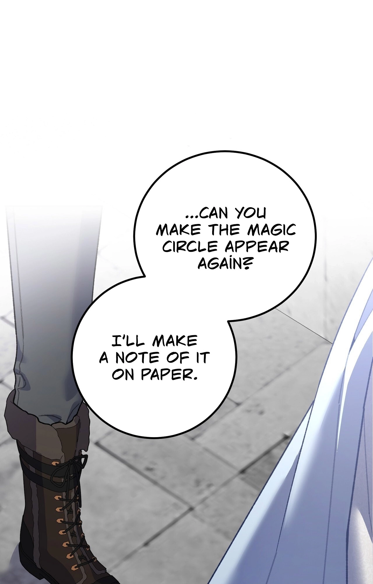 Read Vivian