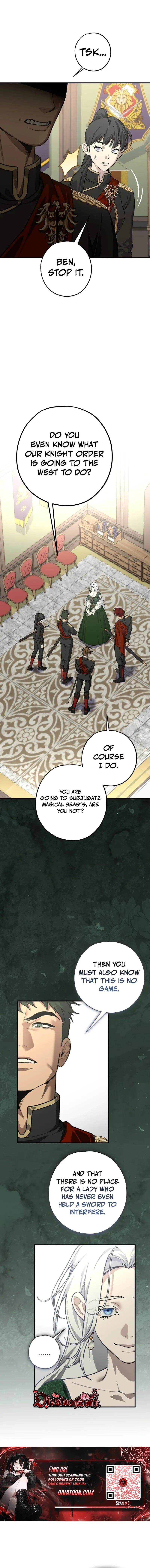 Read Vivian