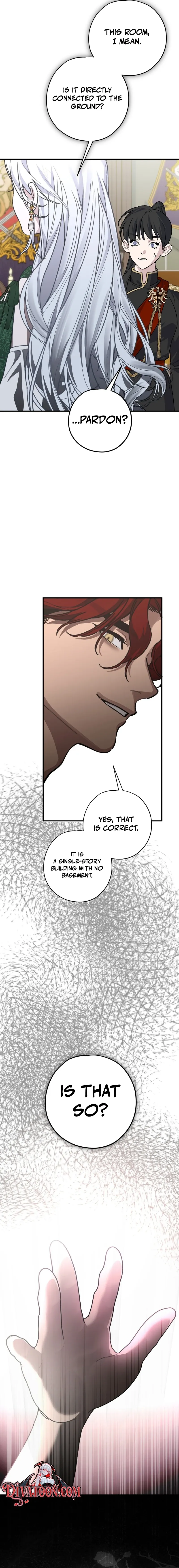 Read Vivian