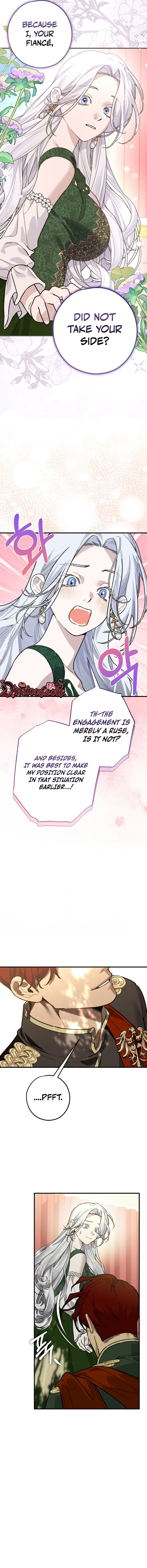 Read Vivian