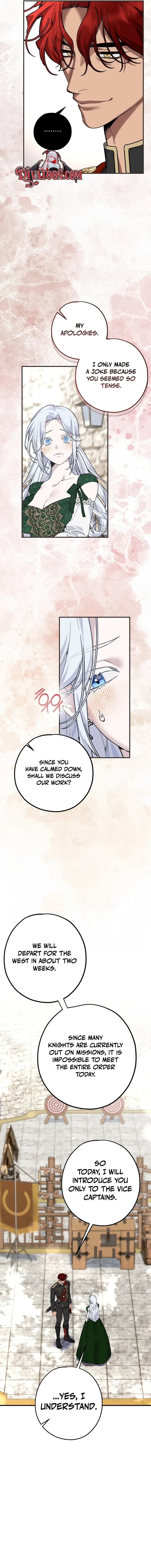 Read Vivian