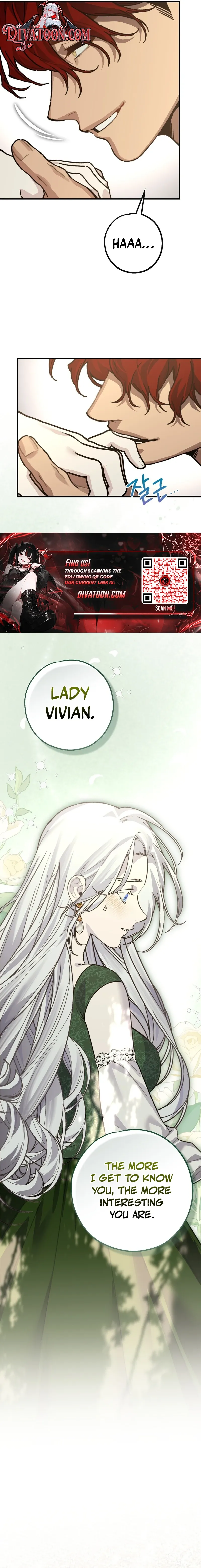 Read Vivian