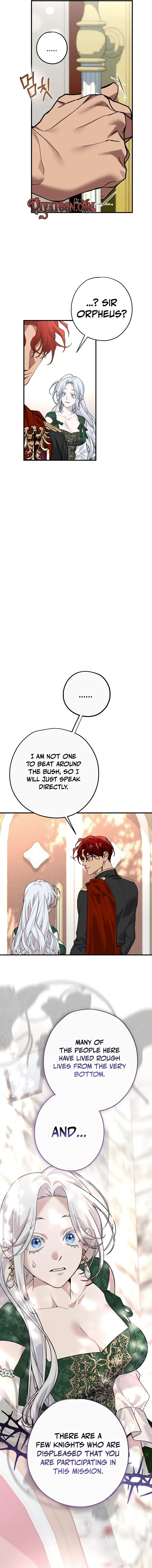 Read Vivian