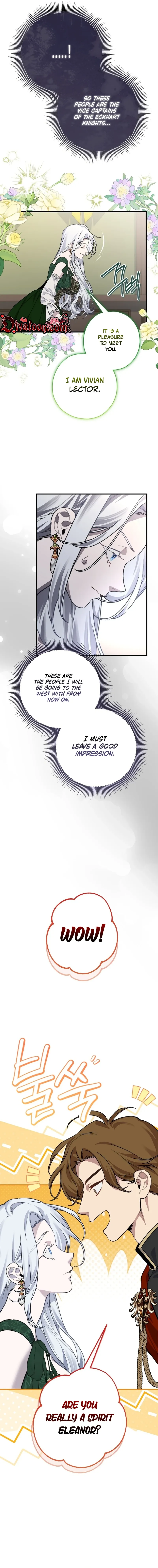 Read Vivian