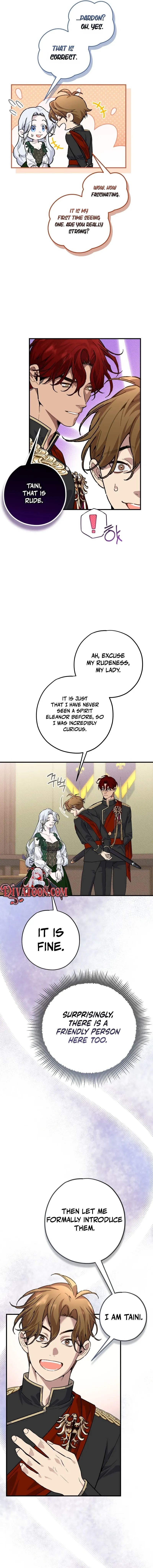 Read Vivian