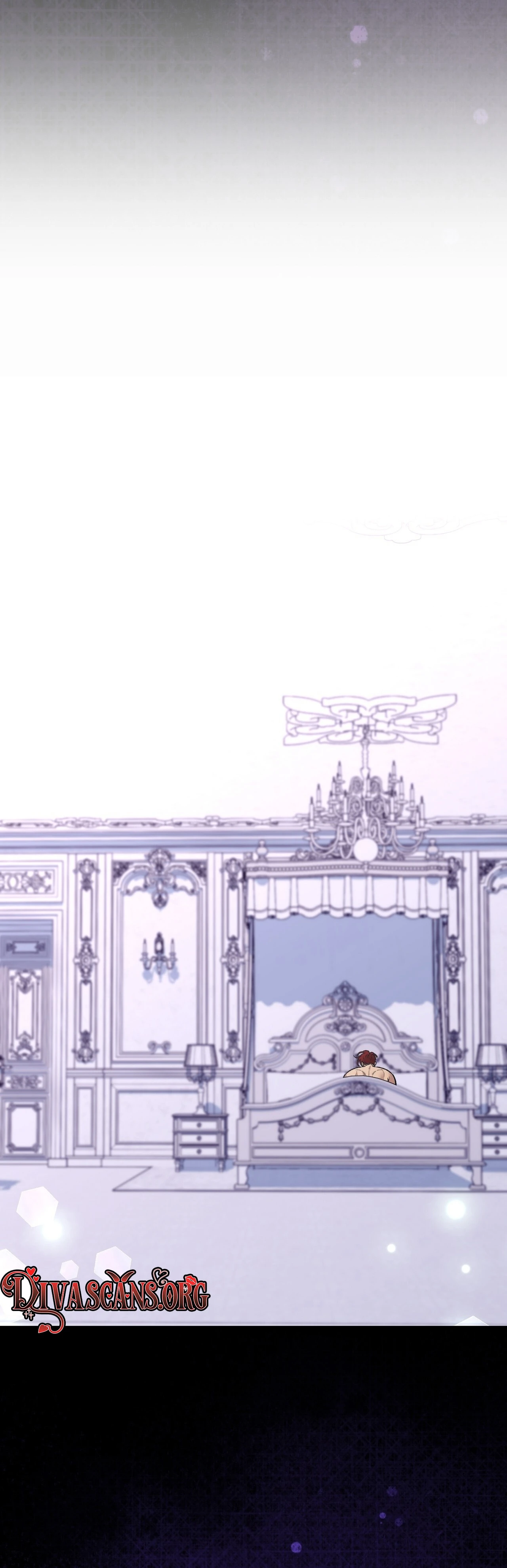 Read Vivian-ui Sajeong chapter 18 image 2 on Lezhin