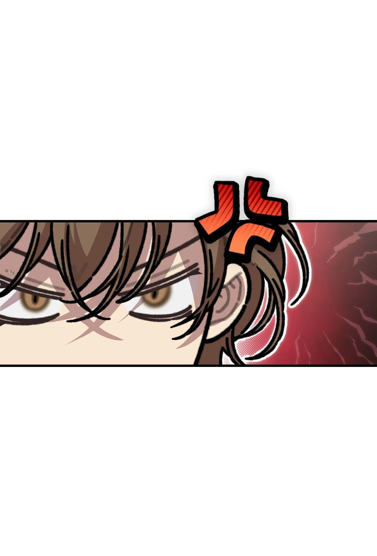 Read Vivian-ui Sajeong chapter 19 image 10 on Lezhin
