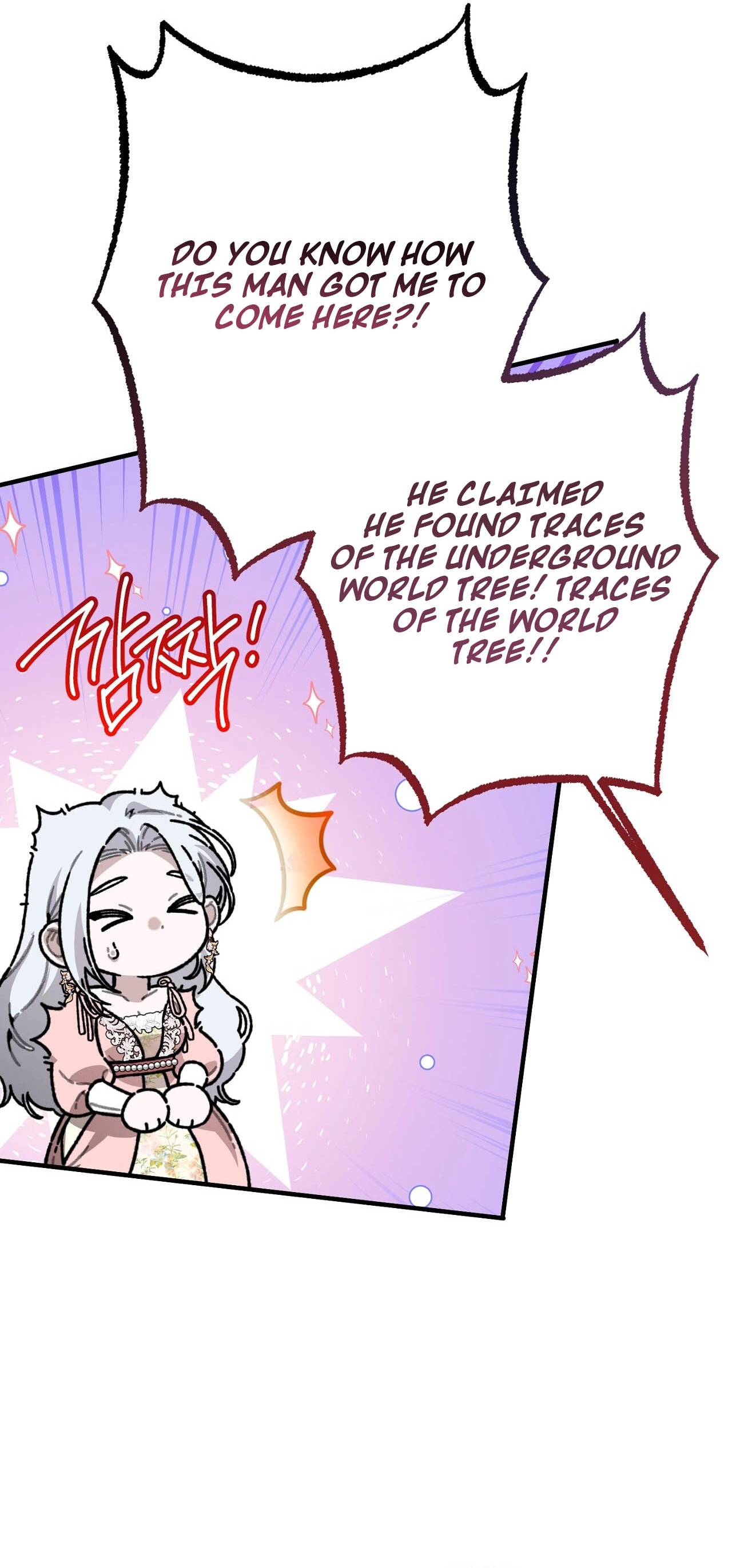 Read Vivian-ui Sajeong chapter 19 image 14 on Lezhin