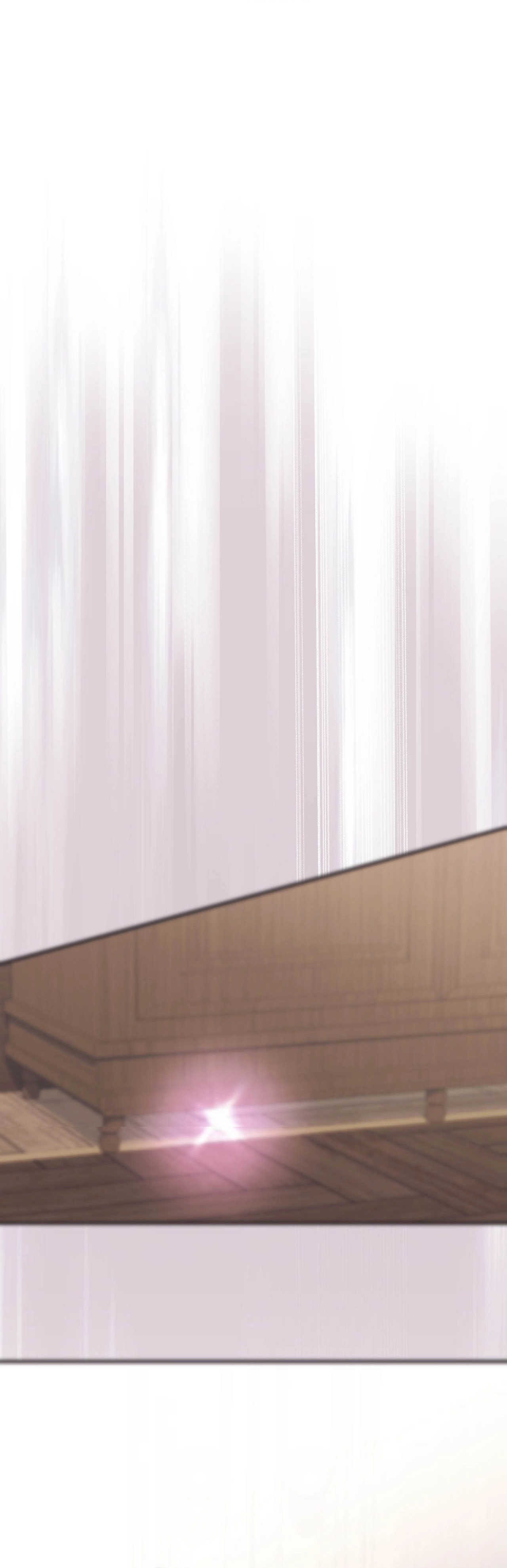 Read Vivian-ui Sajeong chapter 19 image 45 on Lezhin