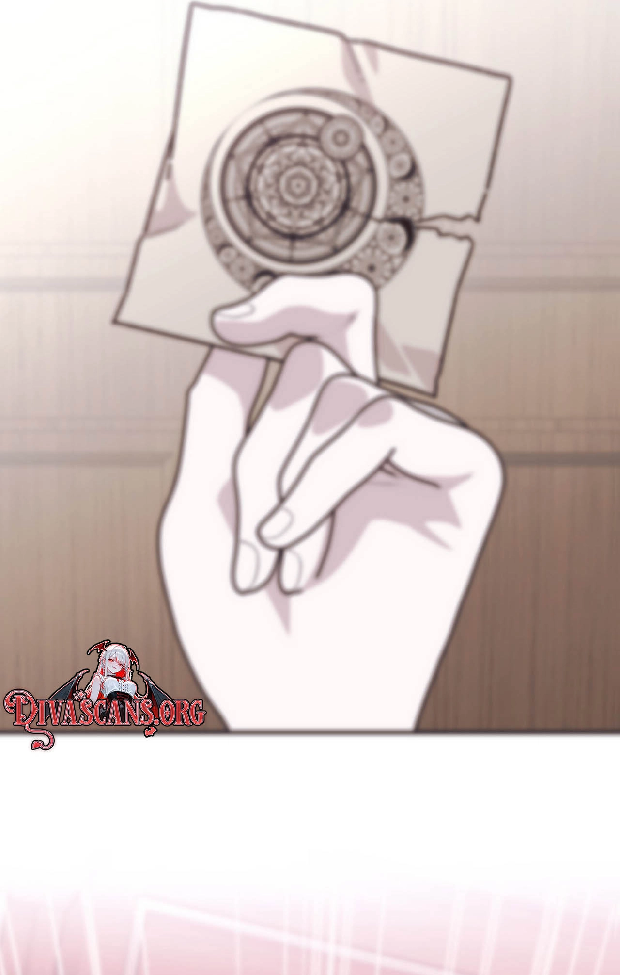 Read Vivian-ui Sajeong chapter 19 image 46 on Lezhin