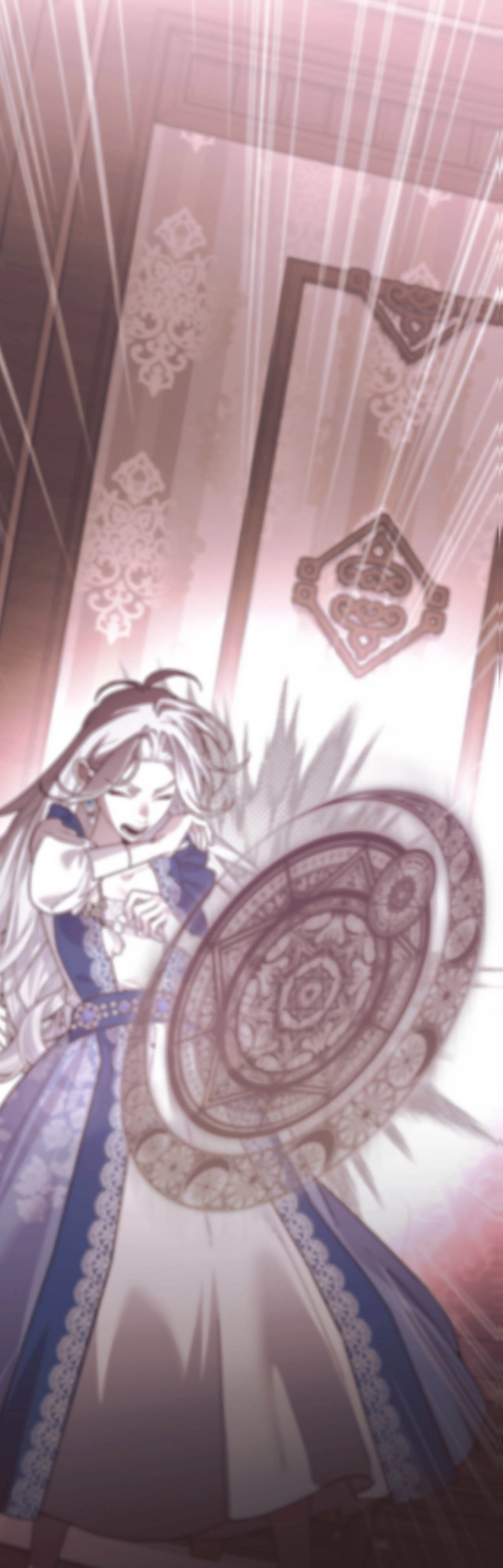 Read Vivian-ui Sajeong chapter 19 image 47 on Lezhin