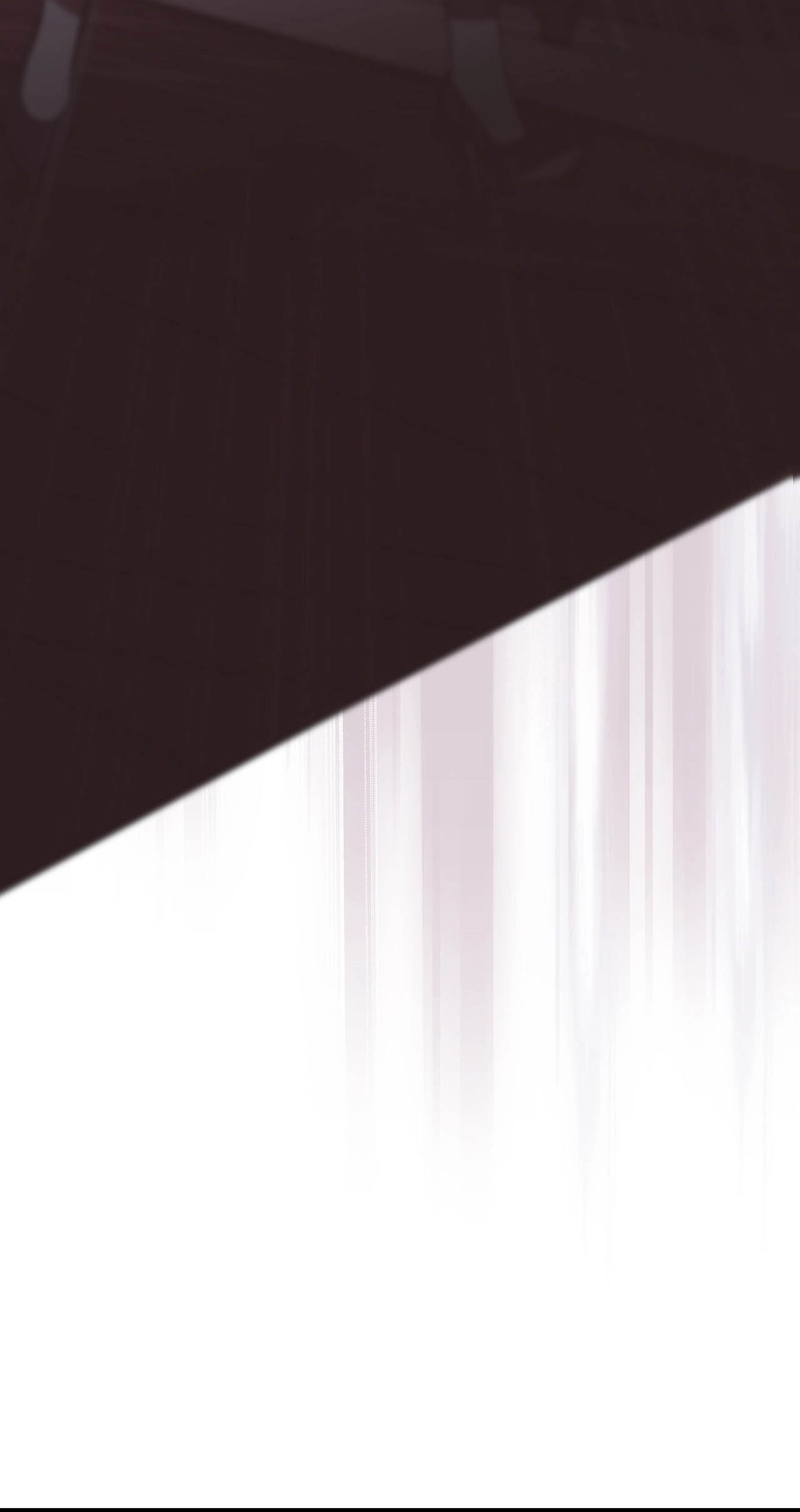 Read Vivian-ui Sajeong chapter 19 image 48 on Lezhin