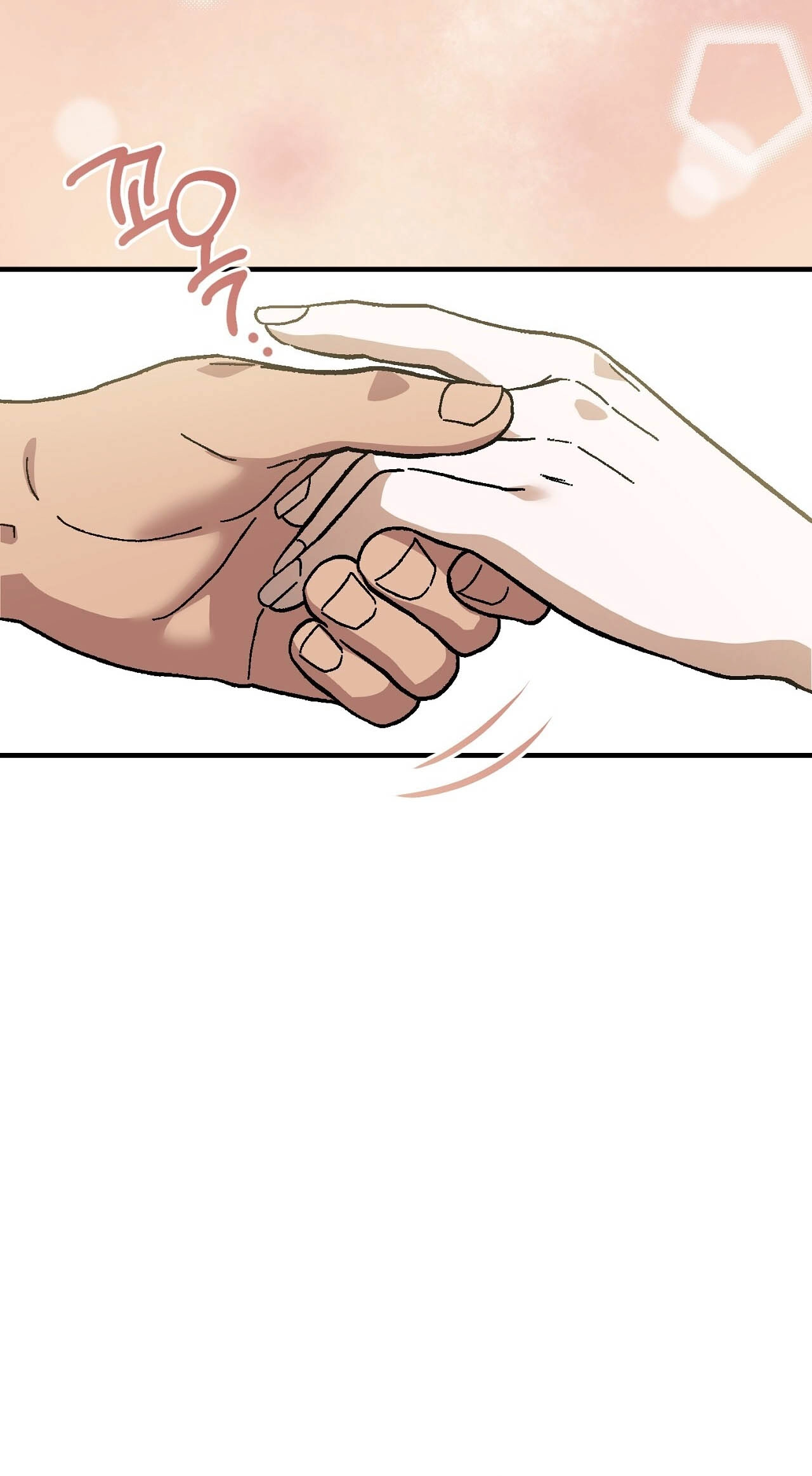 Read Vivian-ui Sajeong chapter 19 image 56 on Lezhin