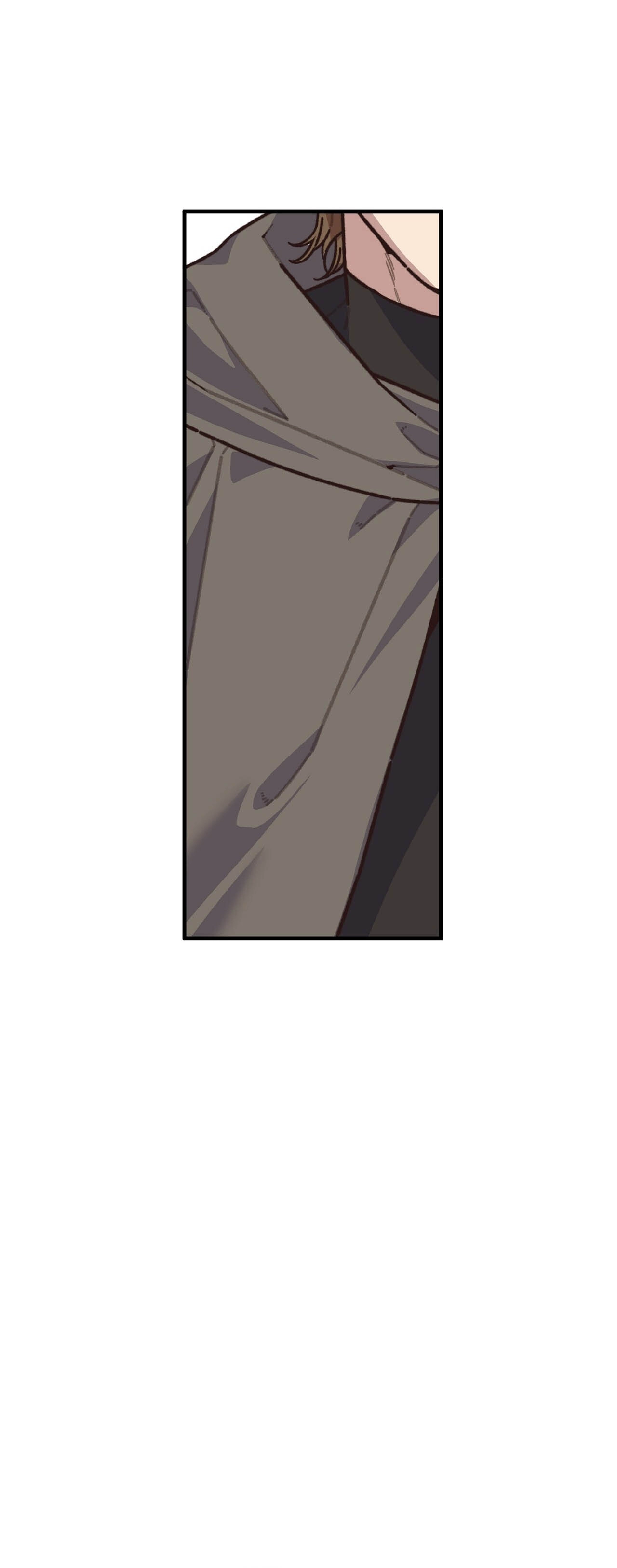 Read Vivian-ui Sajeong chapter 19 image 6 on Lezhin