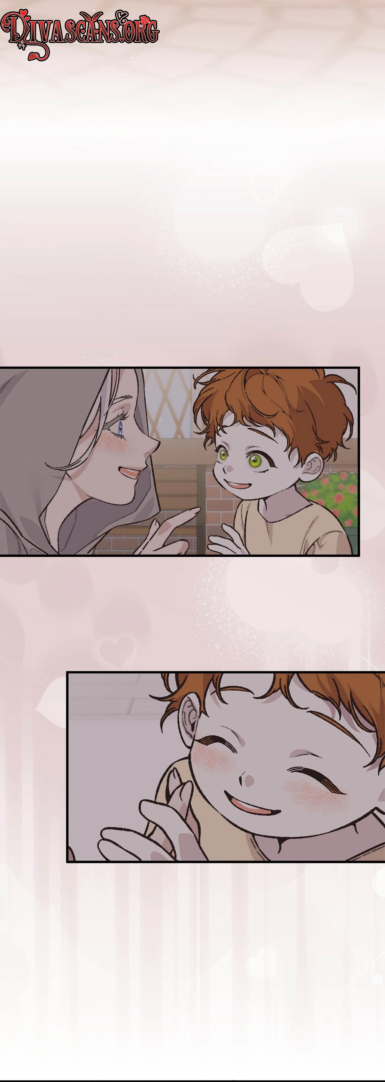 Read Vivian-ui Sajeong chapter 20 image 16 on Lezhin
