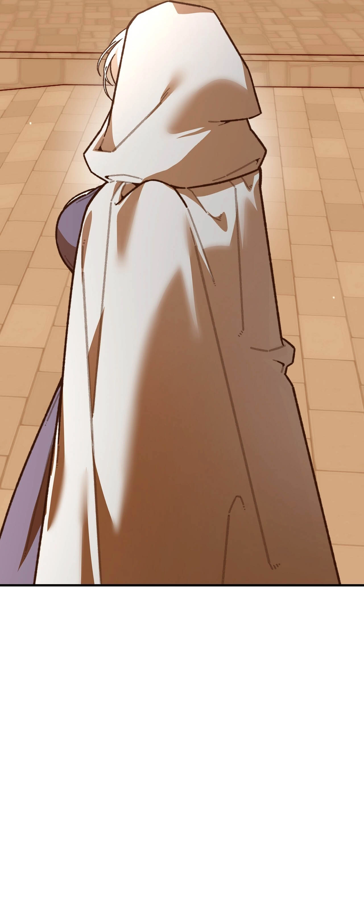Read Vivian-ui Sajeong chapter 20 image 20 on Lezhin