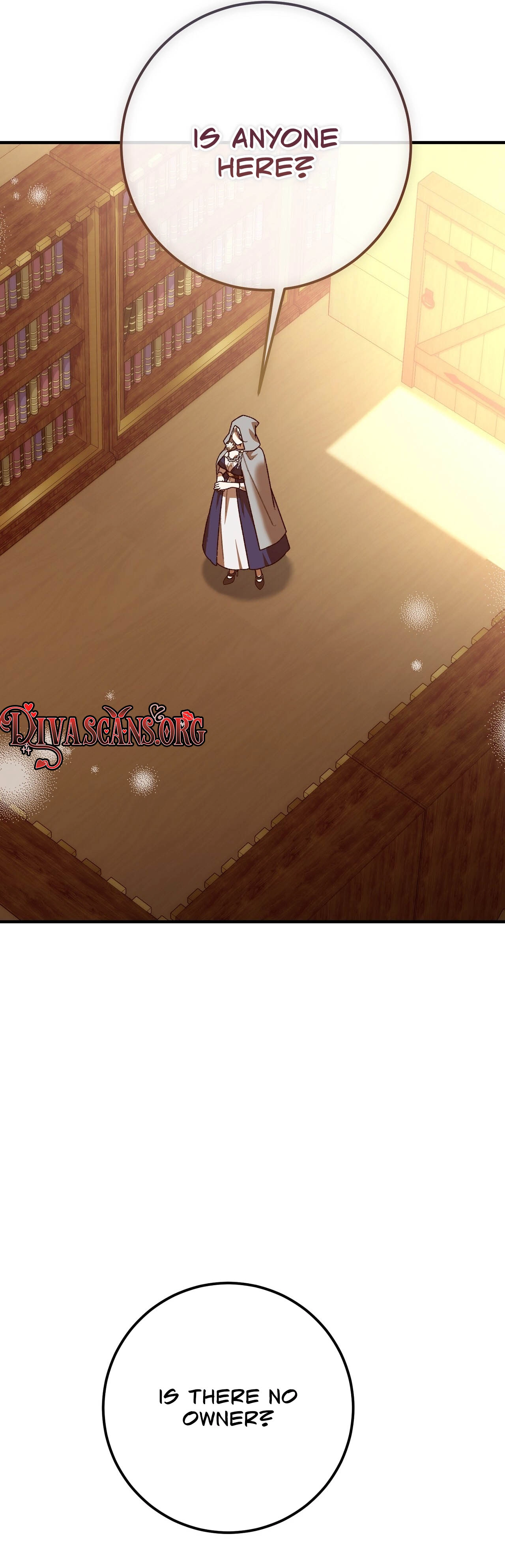 Read Vivian-ui Sajeong chapter 20 image 22 on Lezhin