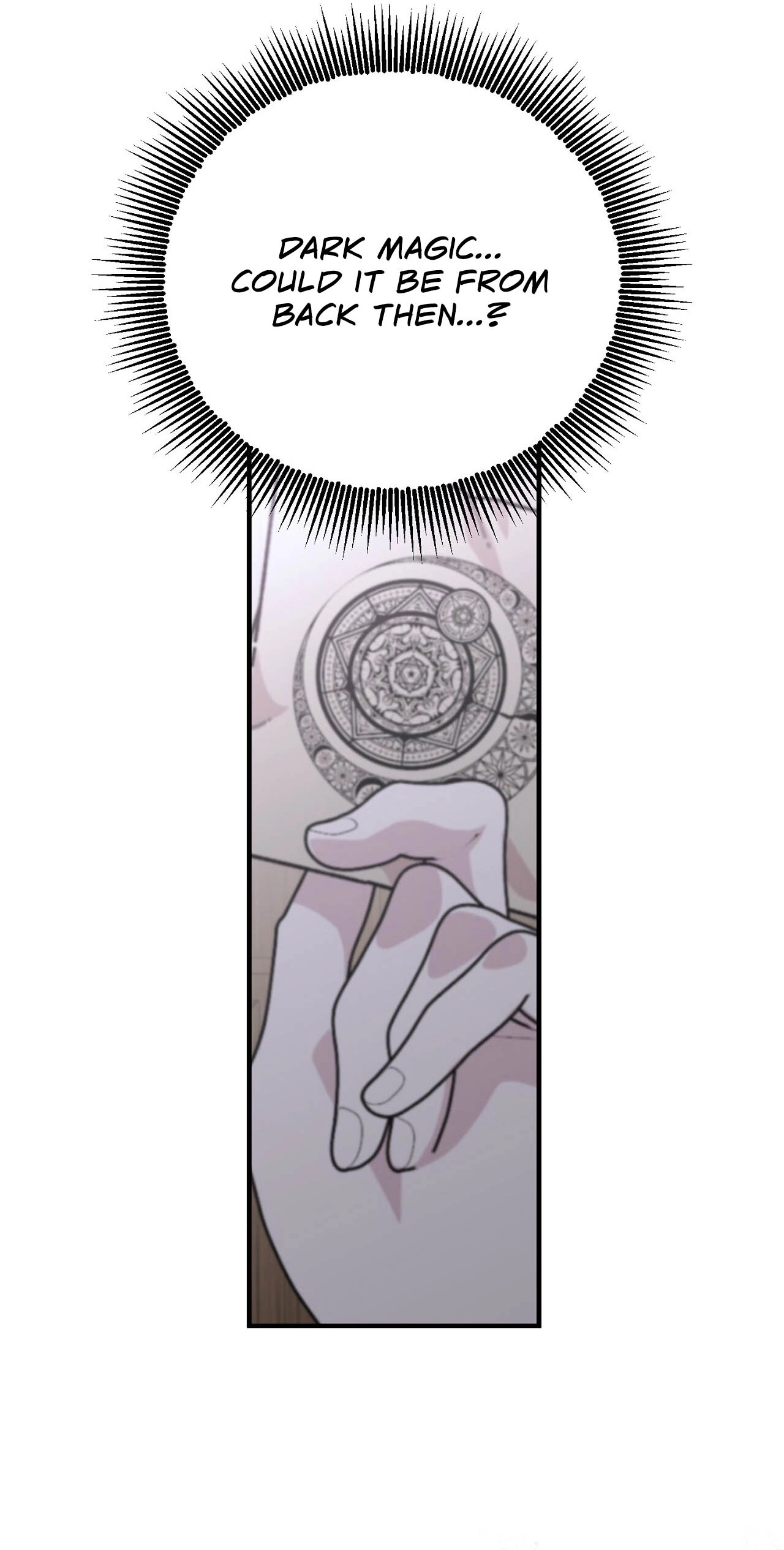 Read Vivian-ui Sajeong chapter 20 image 27 on Lezhin