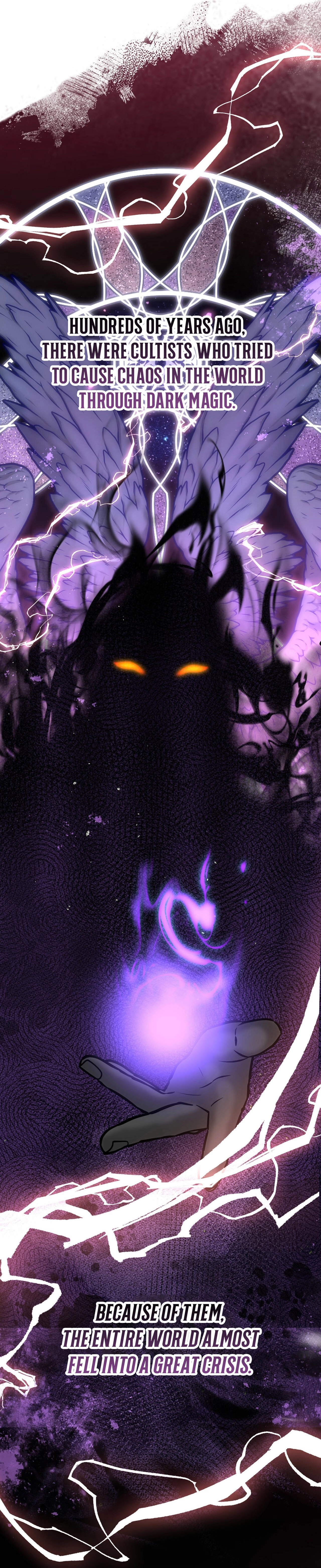 Read Vivian-ui Sajeong chapter 20 image 28 on Lezhin
