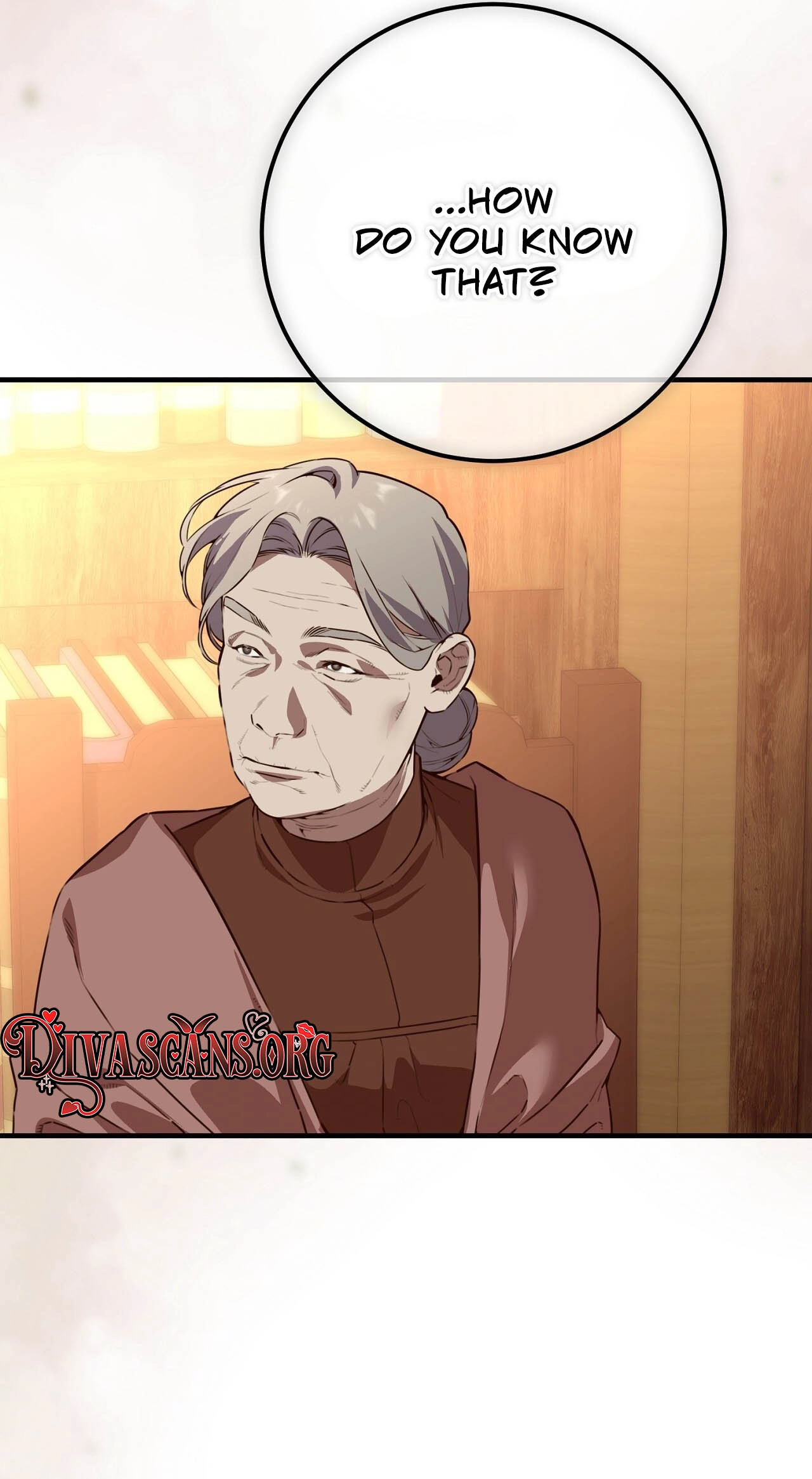 Read Vivian-ui Sajeong chapter 20 image 31 on Lezhin