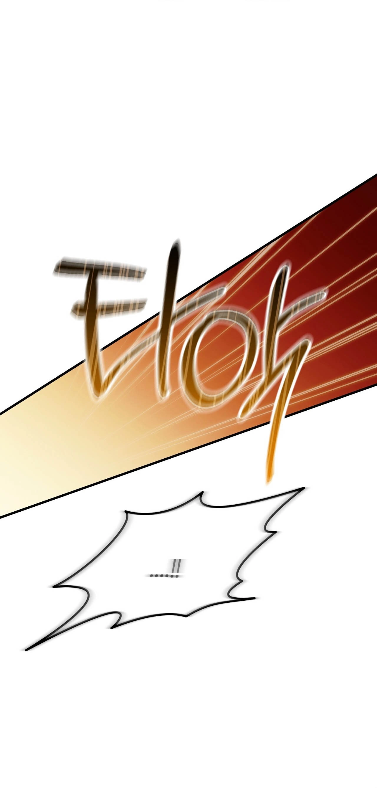 Read Vivian-ui Sajeong chapter 20 image 42 on Lezhin
