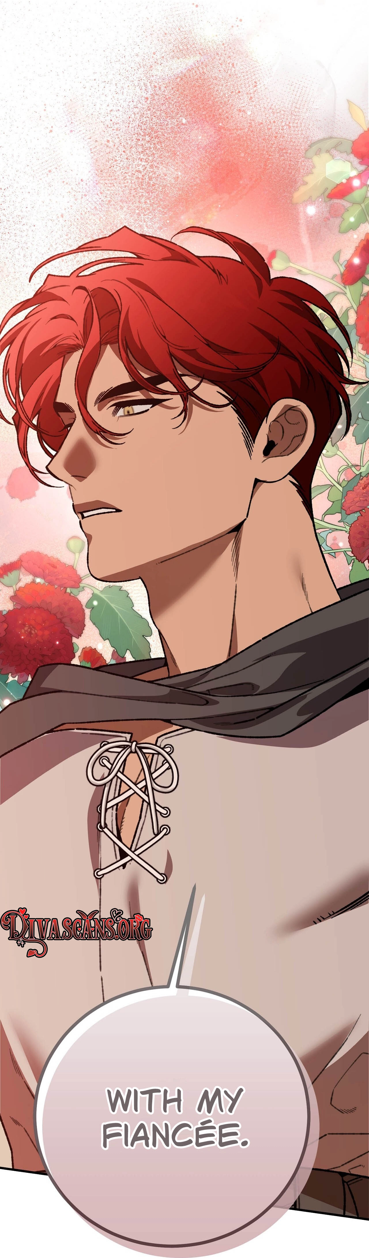 Read Vivian-ui Sajeong chapter 20 image 45 on Lezhin