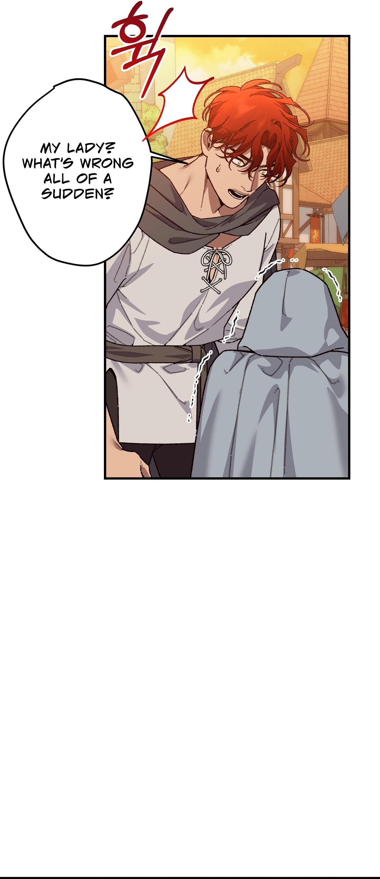 Read Vivian-ui Sajeong chapter 21 image 11 on Lezhin