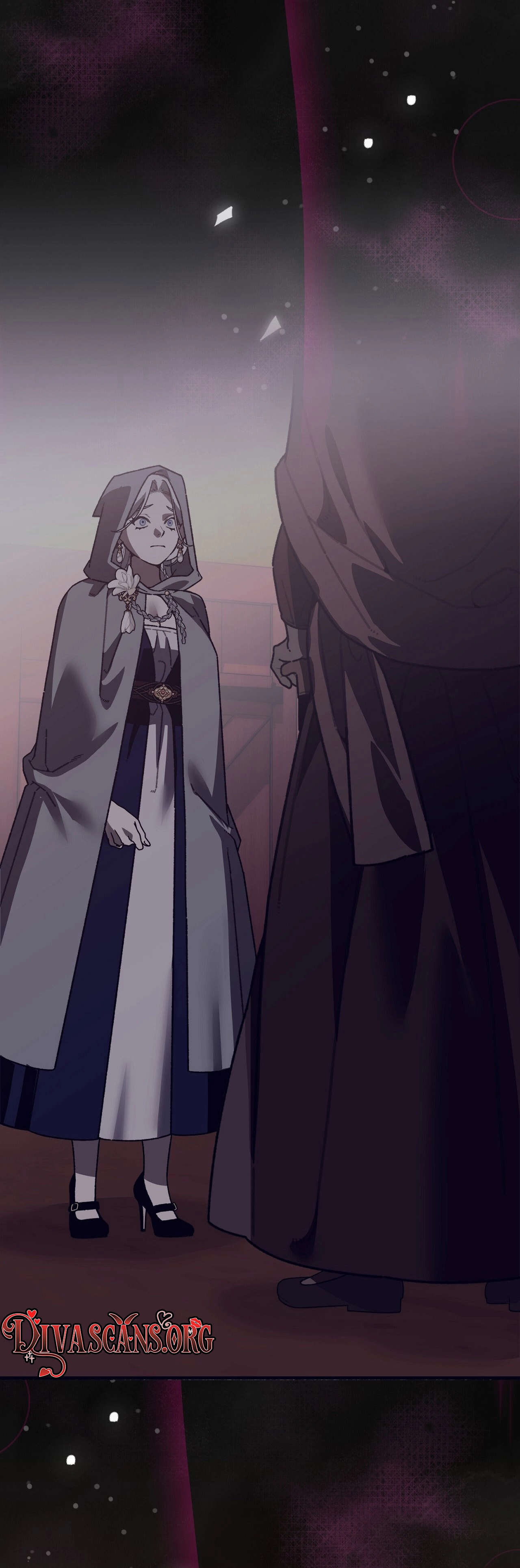 Read Vivian-ui Sajeong chapter 21 image 13 on Lezhin