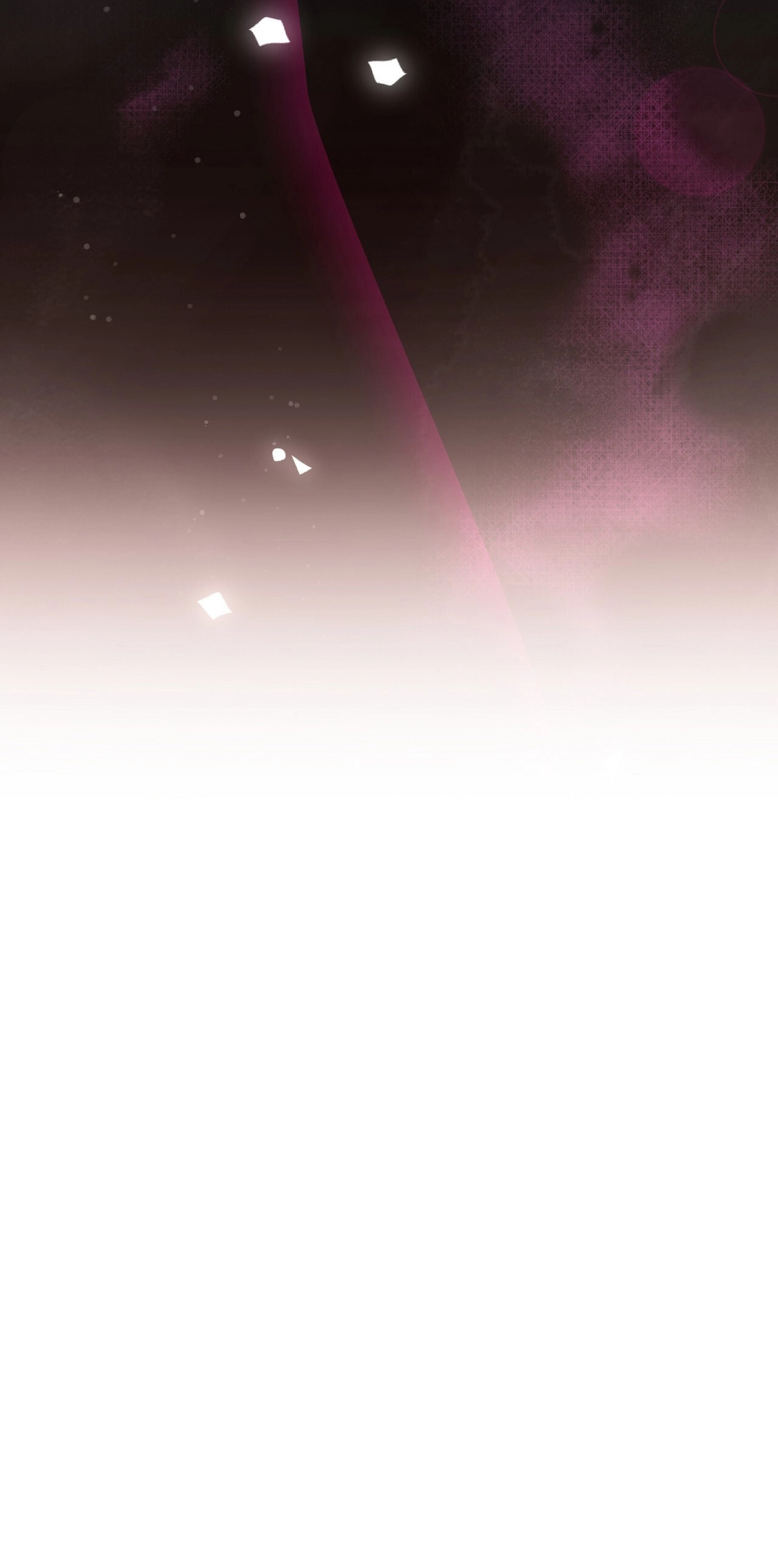 Read Vivian-ui Sajeong chapter 21 image 14 on Lezhin