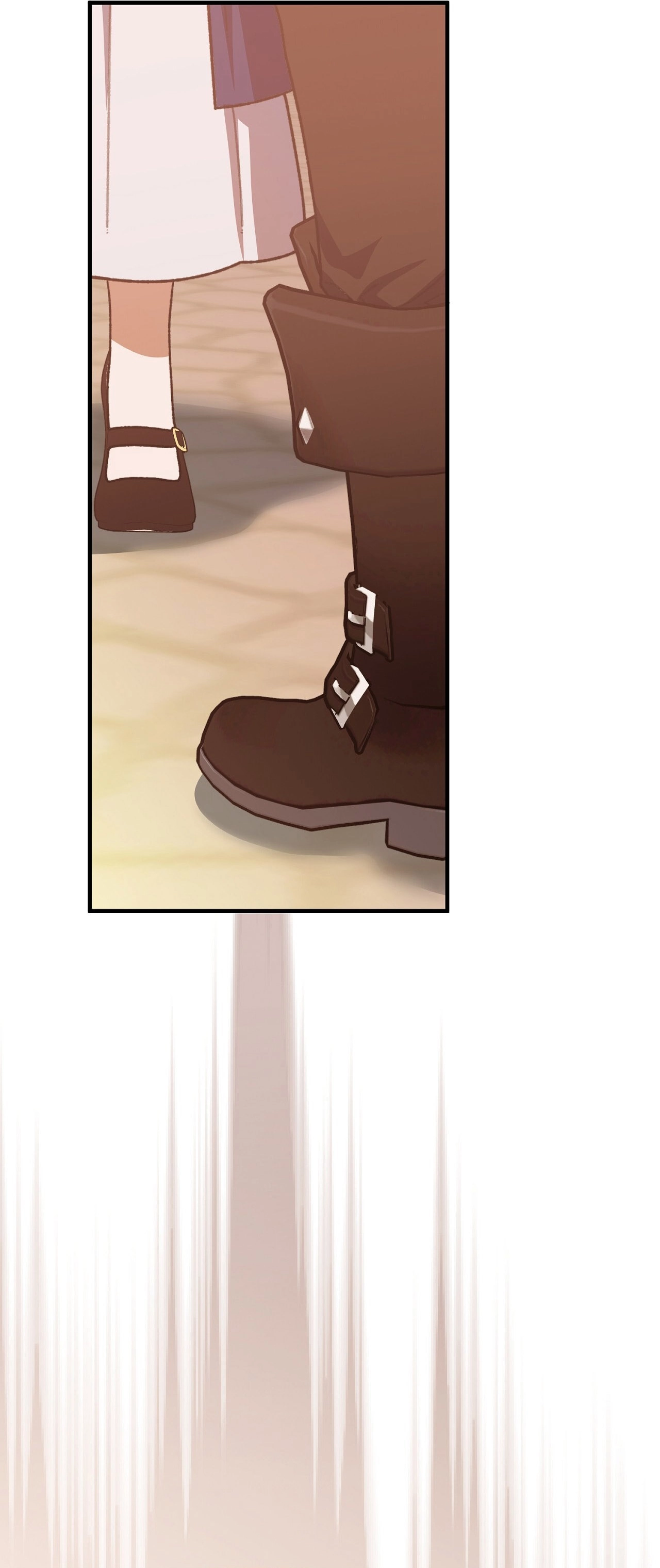 Read Vivian-ui Sajeong chapter 21 image 15 on Lezhin
