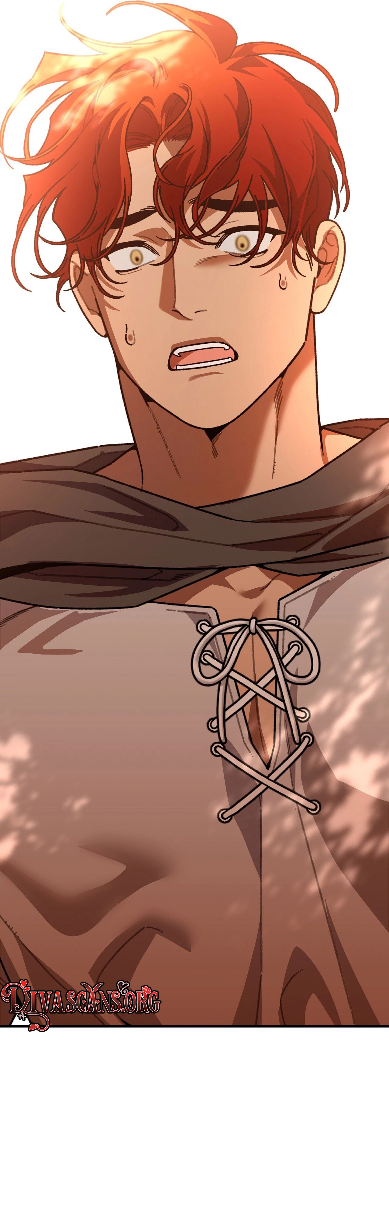 Read Vivian-ui Sajeong chapter 21 image 18 on Lezhin