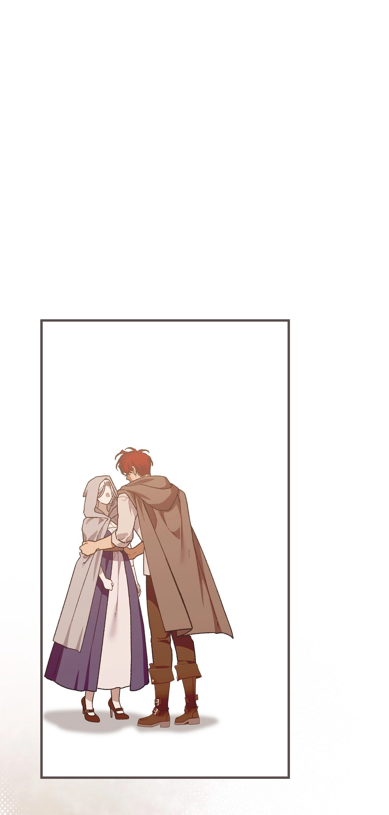 Read Vivian-ui Sajeong chapter 21 image 19 on Lezhin