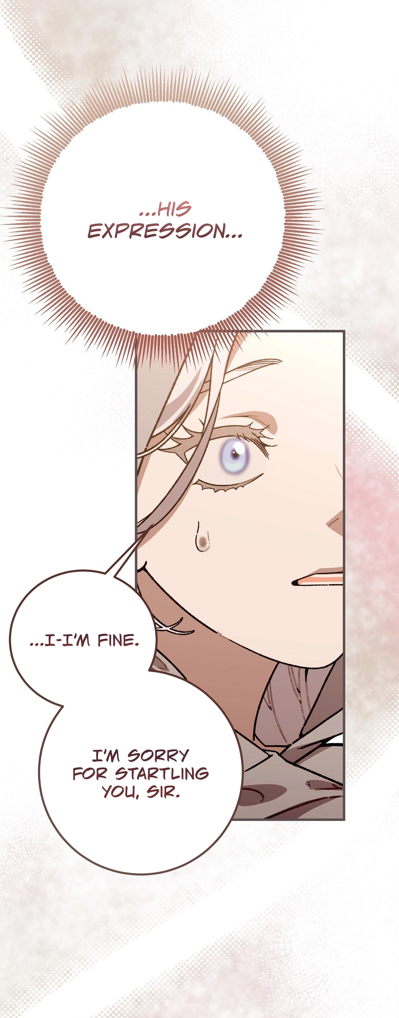 Read Vivian-ui Sajeong chapter 21 image 20 on Lezhin