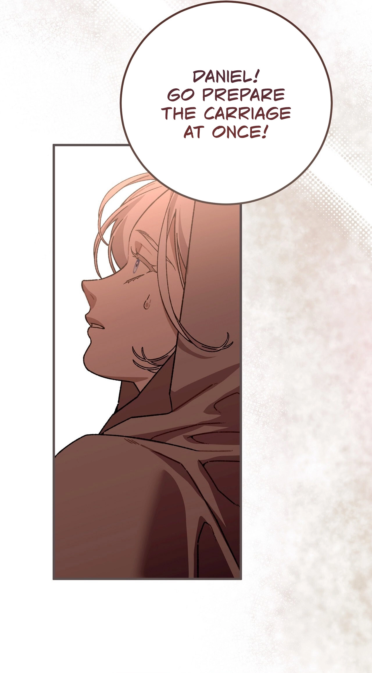 Read Vivian-ui Sajeong chapter 21 image 22 on Lezhin