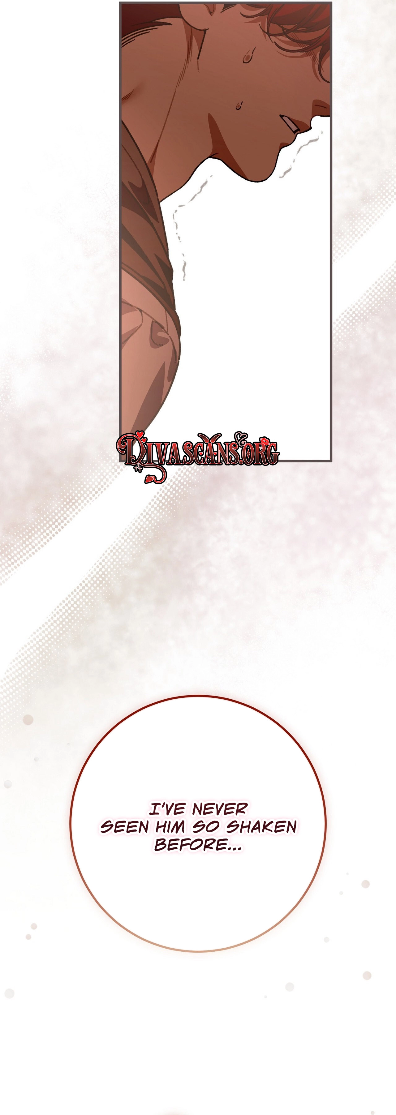 Read Vivian-ui Sajeong chapter 21 image 23 on Lezhin