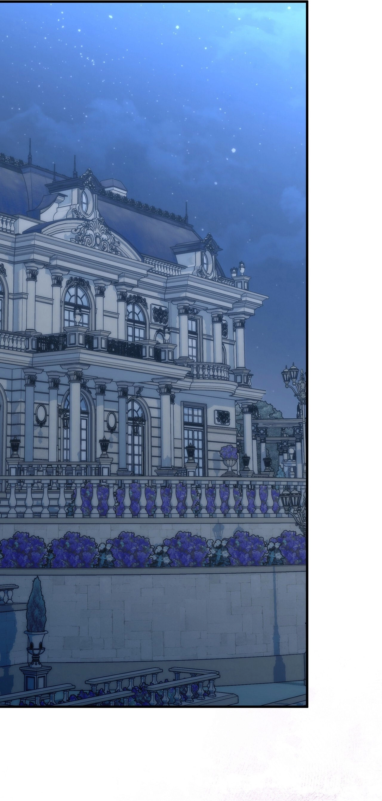 Read Vivian-ui Sajeong chapter 21 image 25 on Lezhin