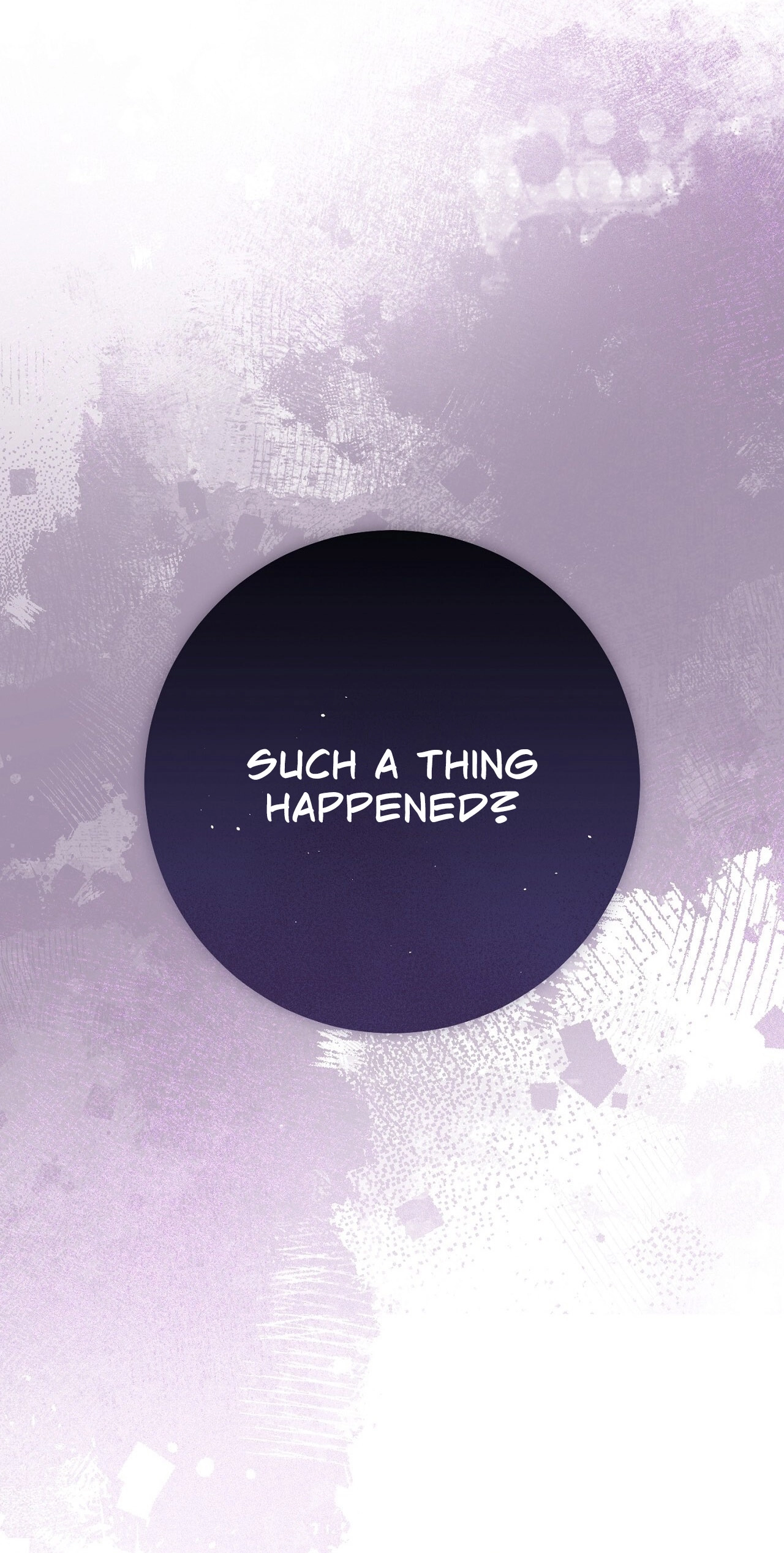 Read Vivian-ui Sajeong chapter 21 image 26 on Lezhin