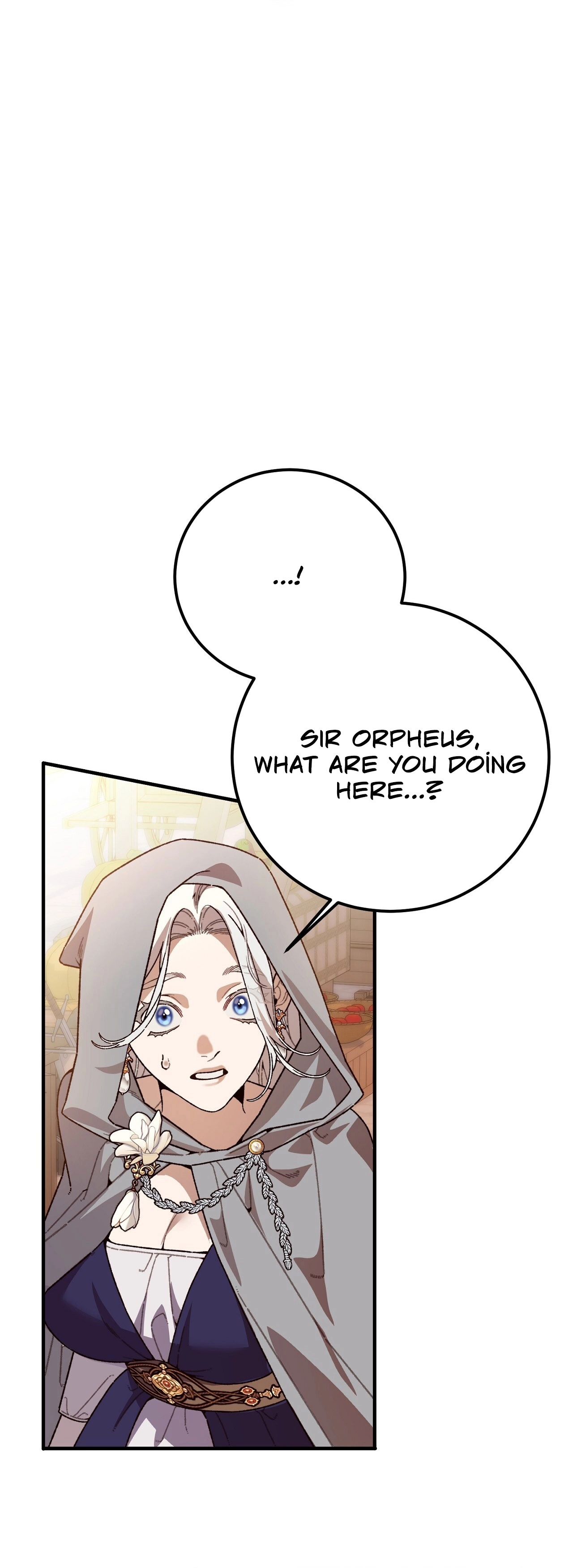 Read Vivian-ui Sajeong chapter 21 image 3 on Lezhin