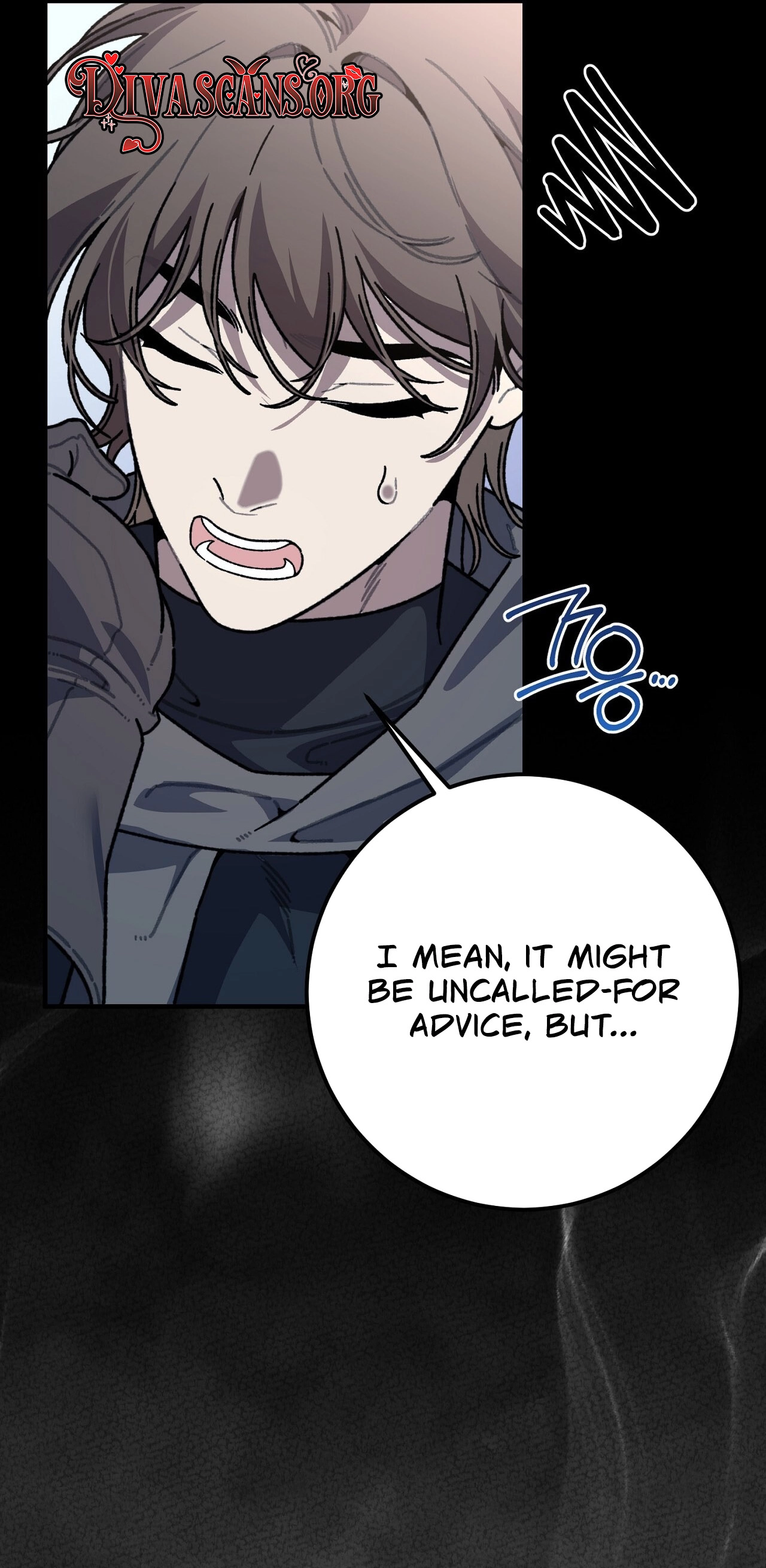 Read Vivian-ui Sajeong chapter 21 image 42 on Lezhin