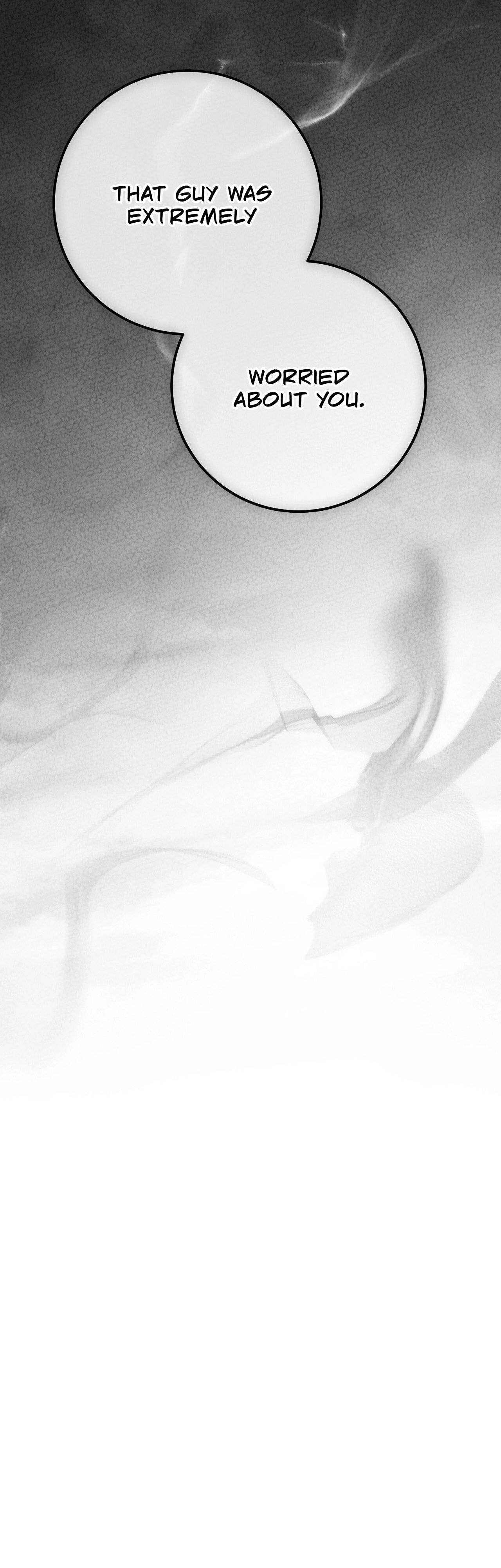 Read Vivian-ui Sajeong chapter 21 image 43 on Lezhin